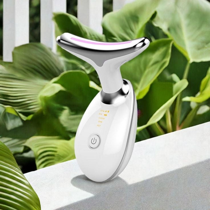 GlowLift™ by Nextzy Paris