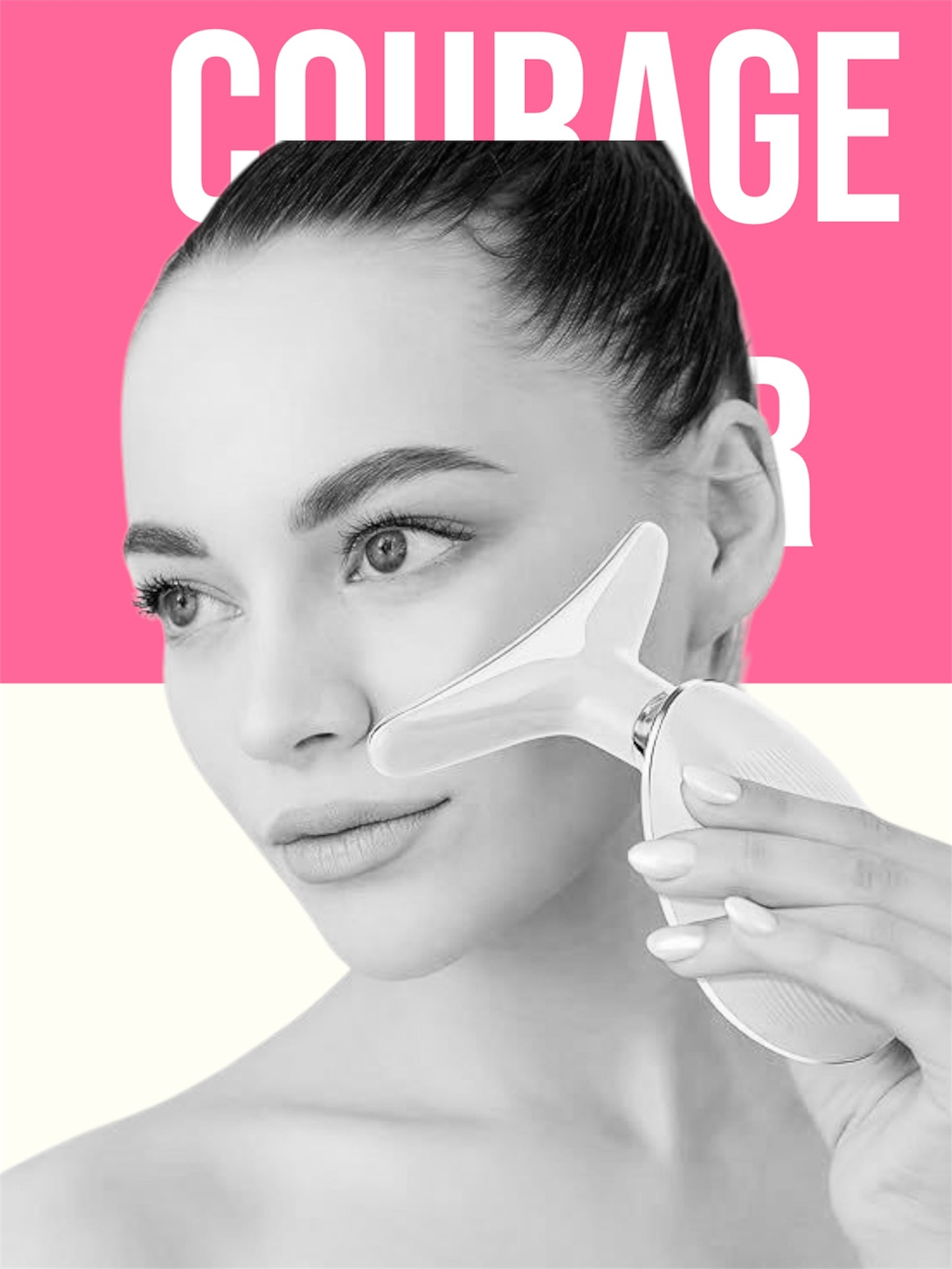 GlowLift™ by Nextzy Paris