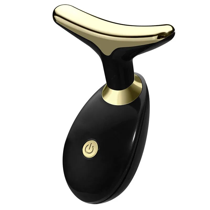 GlowLift™ by Nextzy Paris